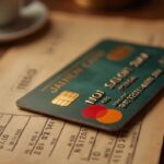 Credit Restoration 101: Proven Strategies to Rebuild and Protect Your Credit