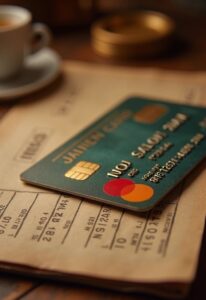 Boost Your Credit 206x300