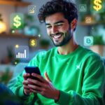 From Followers to Fortune: How Social Media Marketing Boosts Business Growth