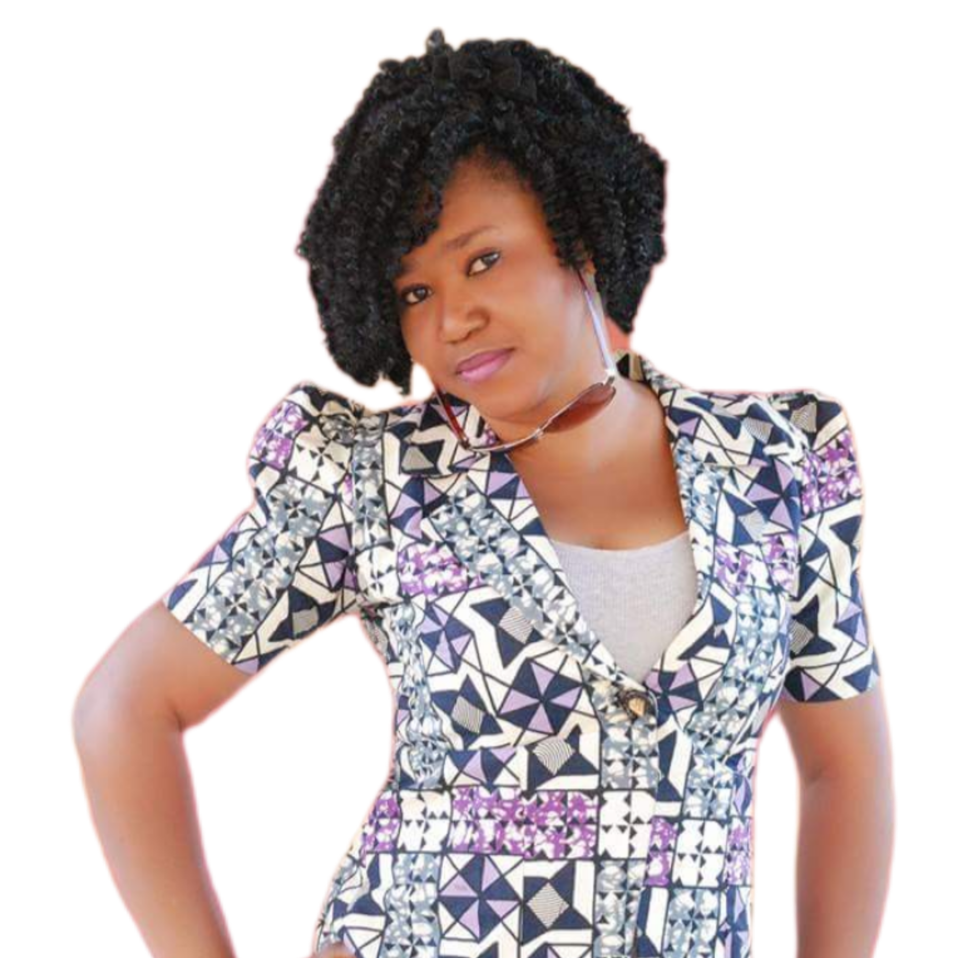 inshot 20250921 012601976