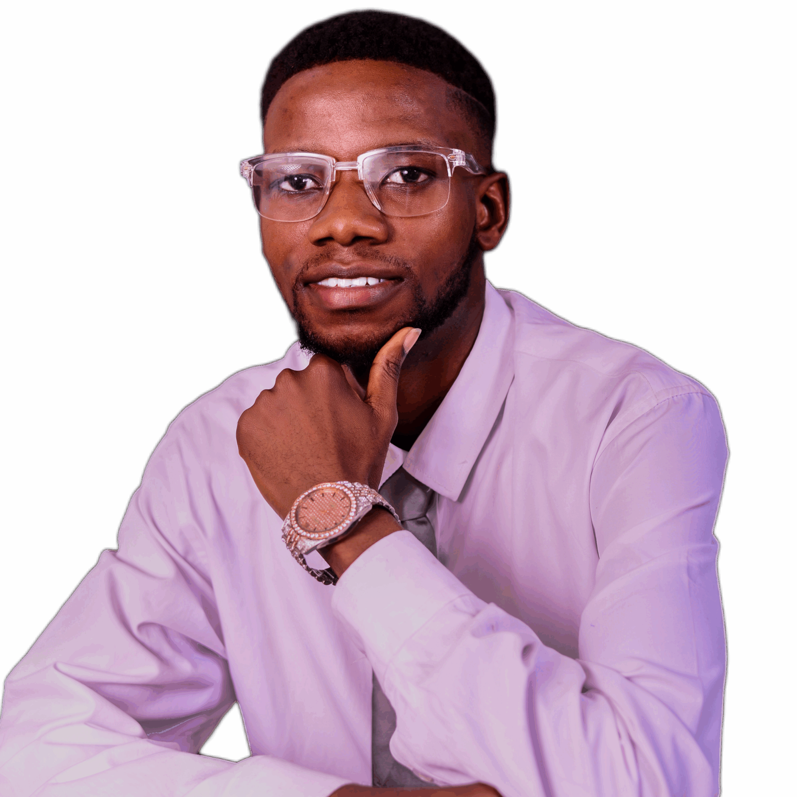 inshot 20250921 012731025