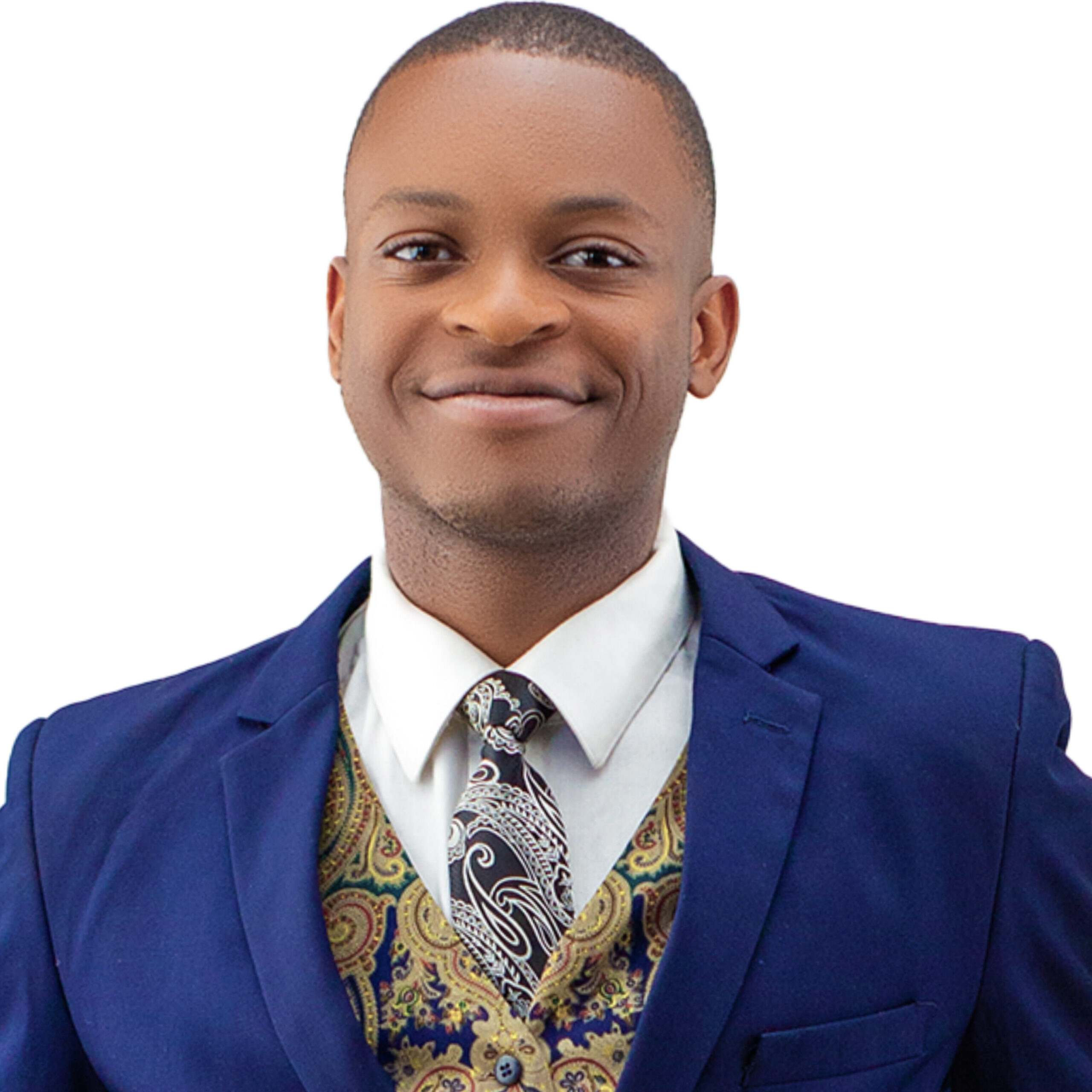 inshot 20250921 012931789