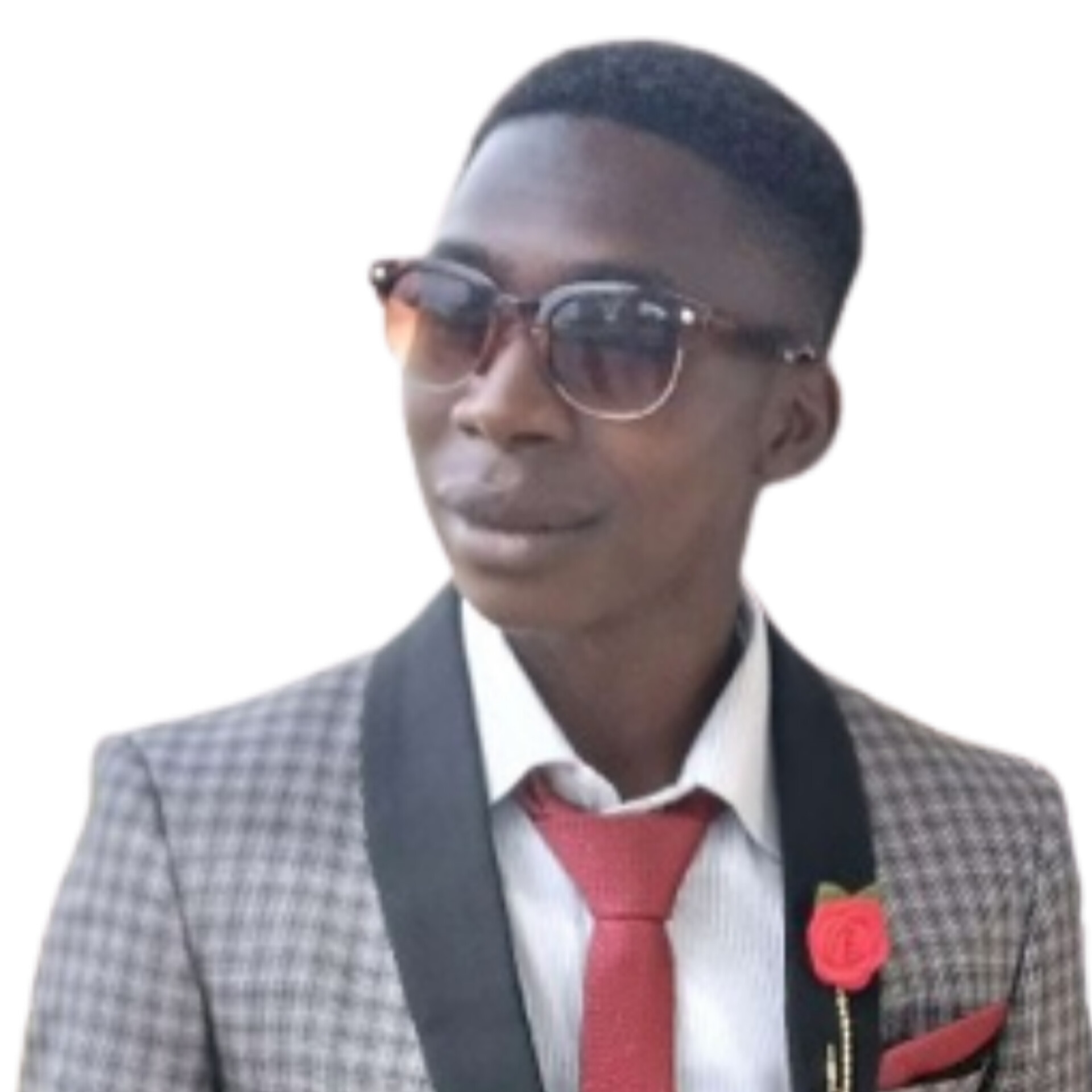 inshot 20250921 013039946