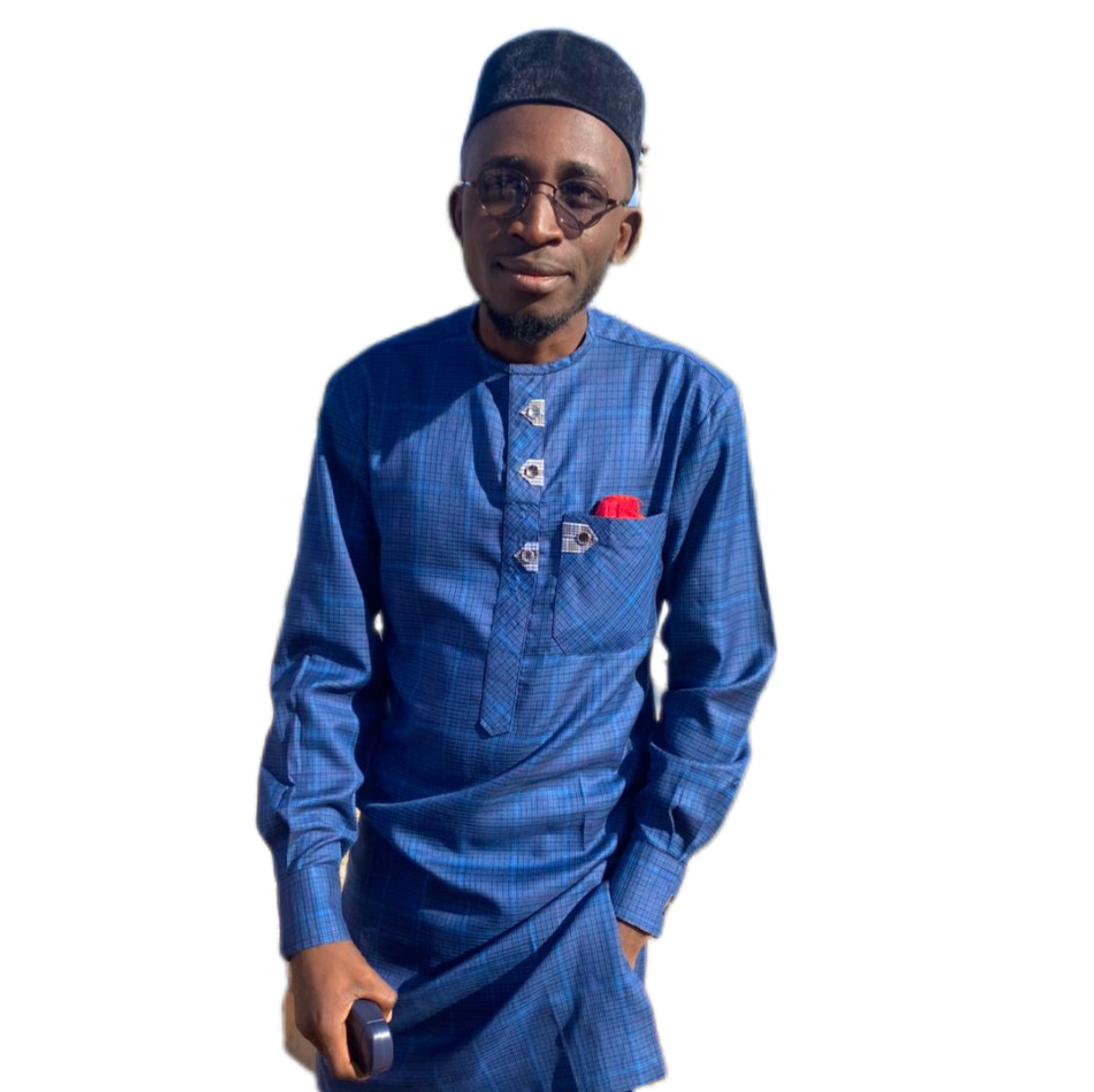 inshot 20250921 013235533