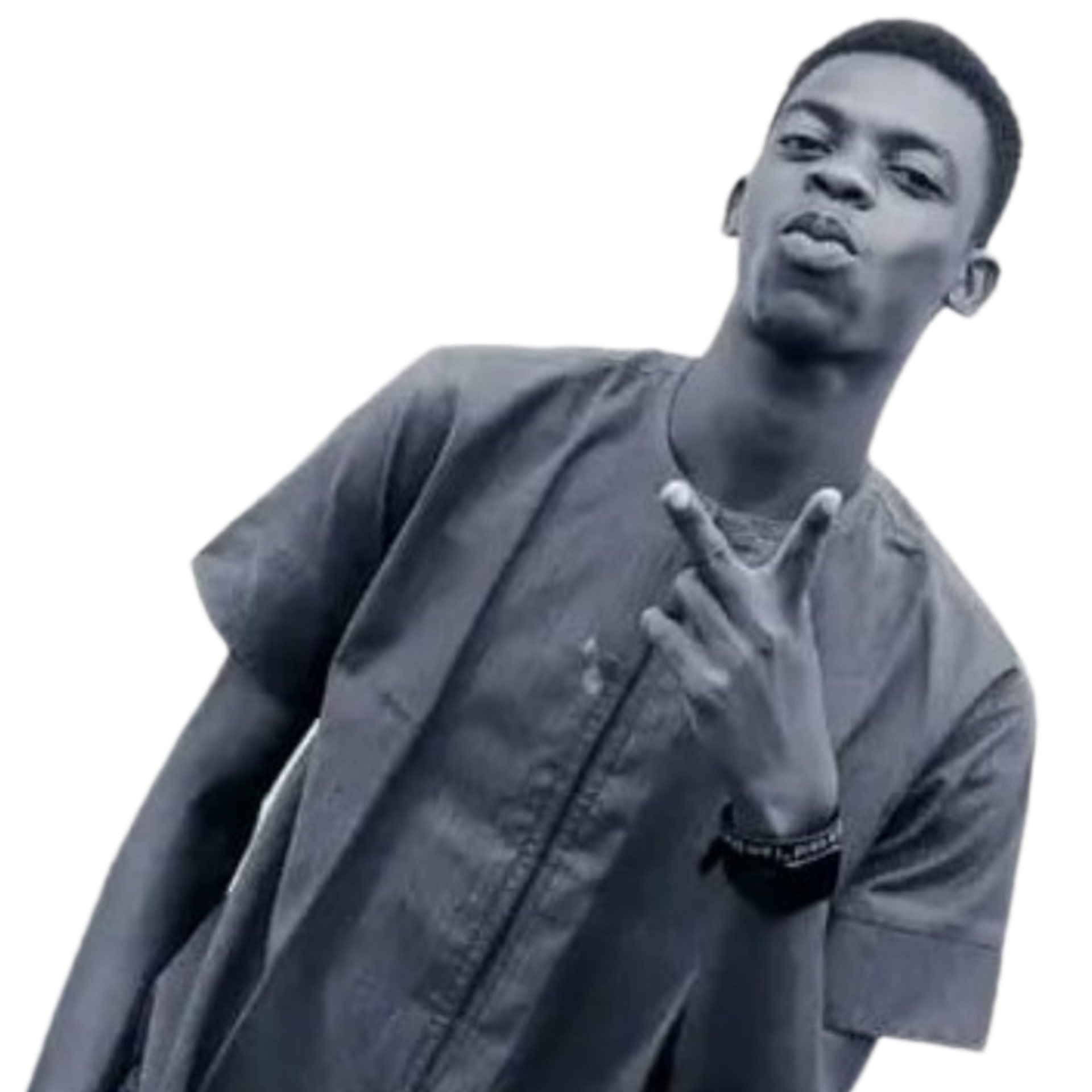 inshot 20250921 013444435