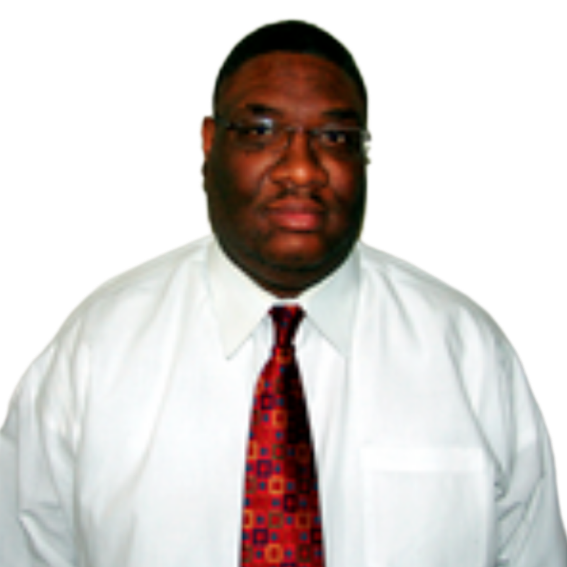 inshot 20250921 013559426