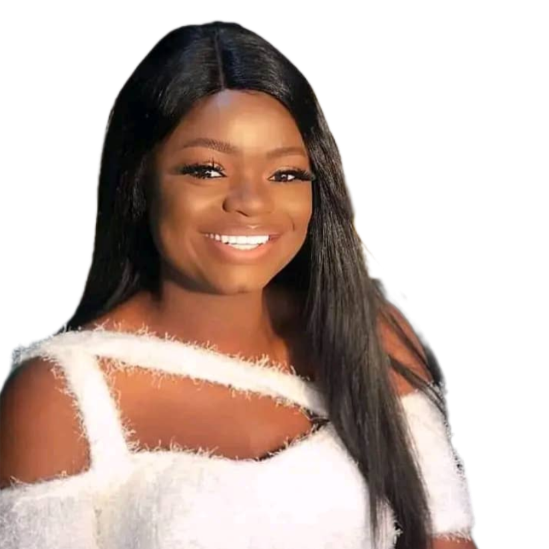 inshot 20250921 035248579