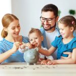 The Power of Financial Literacy: How Small Steps Today Build Generational Wealth